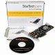 StarTech.com PEXUSB3S44V #7