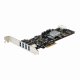 StarTech.com PEXUSB3S44V #4