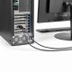 StarTech.com PEXUSB3S44V #5
