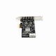 StarTech.com PEXUSB3S44V #2