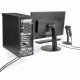 StarTech.com PEXUSB3S44V #3