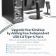 StarTech.com PEXUSB3S44V #9