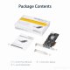 StarTech.com PEXUSB3S44V #13