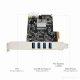 StarTech.com PEXUSB3S44V #12