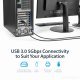 StarTech.com PEXUSB3S44V #11