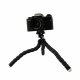 Rollei Monkey Pod