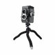 Rollei Monkey Pod #2