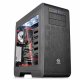 Thermaltake Core V51 #1