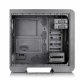 Thermaltake Core V51 #37
