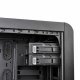 Thermaltake Core V51 #42