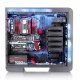 Thermaltake Core V51 #30