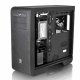 Thermaltake Core V51 #35