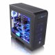 Thermaltake Core V51 #24