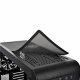 Thermaltake Core V51 #49