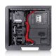 Thermaltake Core V51 #40