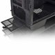Thermaltake Core V51 #46