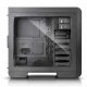 Thermaltake Core V51 #21