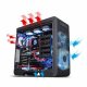 Thermaltake Core V51 #31
