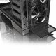 Thermaltake Core V51 #5