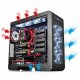 Thermaltake Core V51 #25