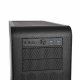 Thermaltake Core V51 #9