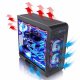 Thermaltake Core V51 #27