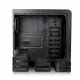 Thermaltake Core V51 #12