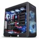 Thermaltake Core V51 #32