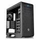 Thermaltake Core V51 #44