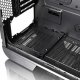 Thermaltake Core V51 #39