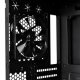 Thermaltake Core V51 #2