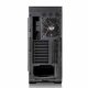 Thermaltake Core V51 #17