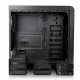 Thermaltake Core V51 #38