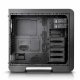 Thermaltake Core V51 #18