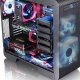 Thermaltake Core V51 #43