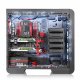 Thermaltake Core V51 #26