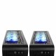 Thermaltake Core V51 #11