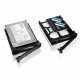 Thermaltake Core V51 #34