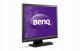 Benq BL702A #8