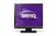 Benq BL702A #1