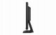 Benq BL702A #4