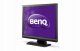 Benq BL702A #2