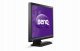 Benq BL702A #7