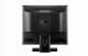 Benq BL702A #5