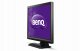 Benq BL702A #3