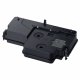 Samsung MLT-W708 #2