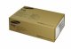 Samsung MLT-W708 #3