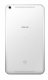 ASUS MeMO Pad 8 #6