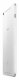 ASUS MeMO Pad 8 #14