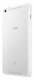 ASUS MeMO Pad 8 #12